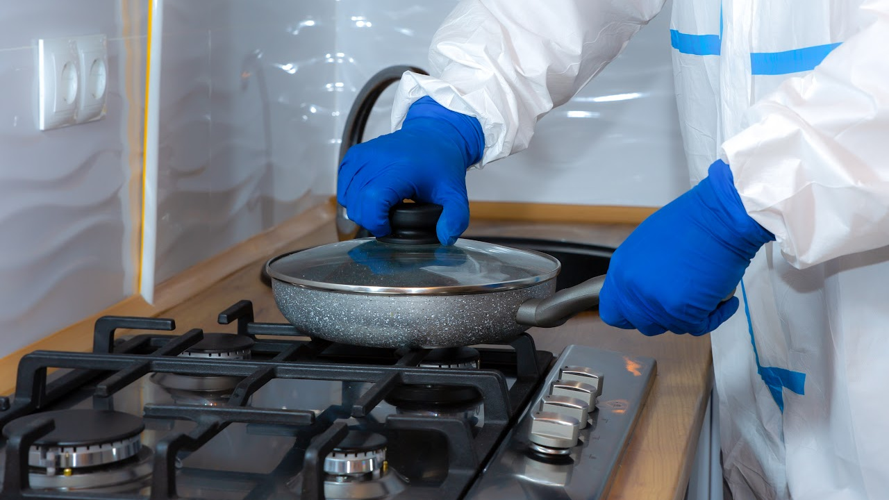 How Much Does A Gas Safety Certificate Cost