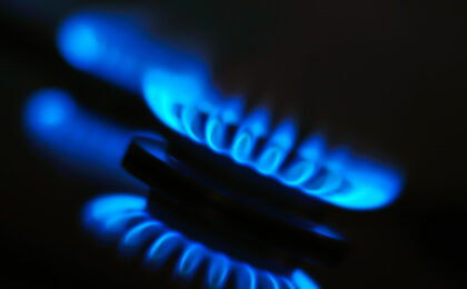 How To Get A Gas Safety Certificate