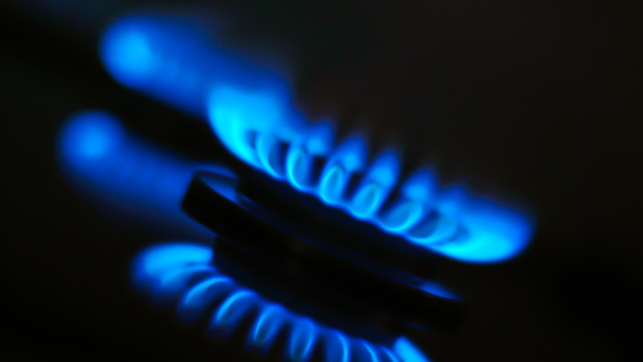 How To Get A Gas Safety Certificate