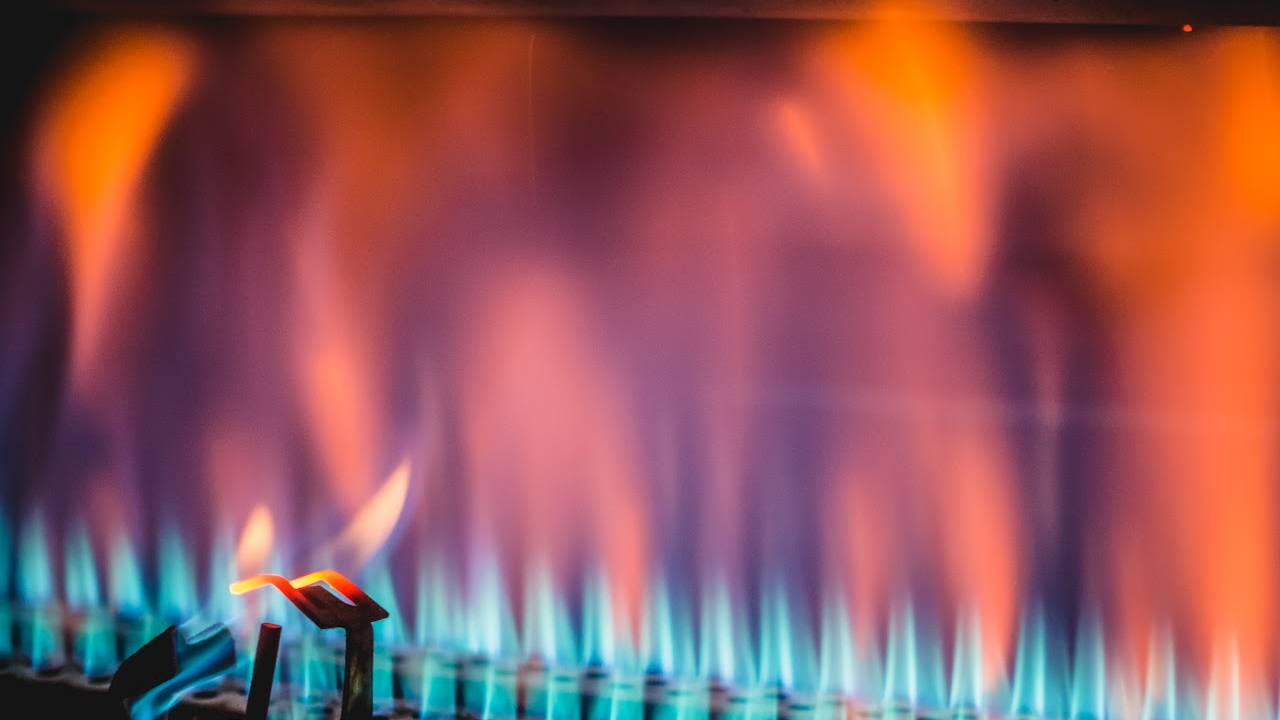 How Long Is A Gas Safety Certificate Valid For