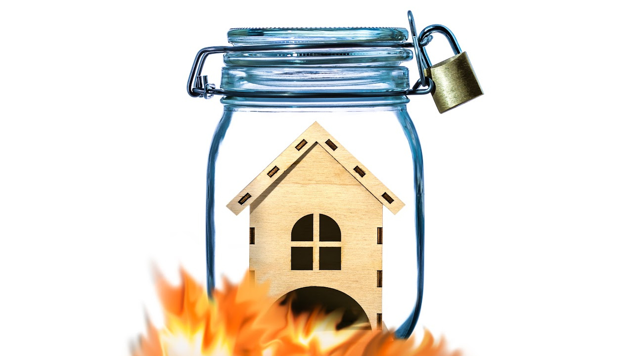 Do I Need Gas Safety Certificate?