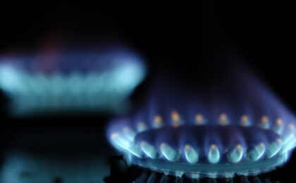 Do Landlords Need A Gas Safety Certificate Every Year