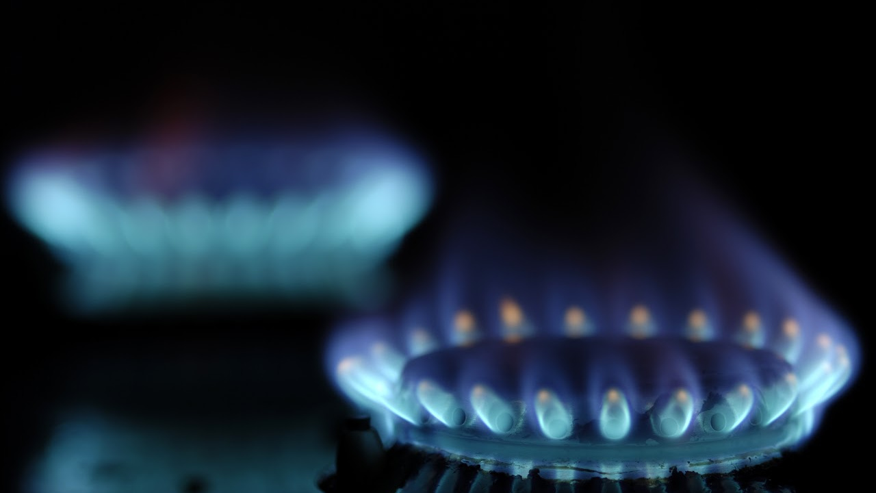 Do Landlords Need A Gas Safety Certificate Every Year?