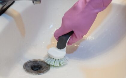 Unclogging Services For Toilets And Drains In London