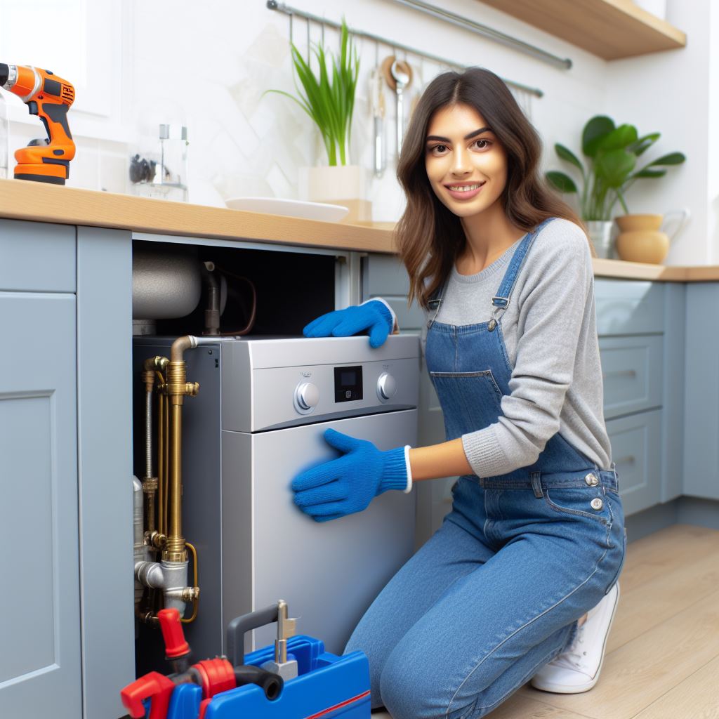Top Boiler Repair and Services for Your Heating Solutions in Hendon